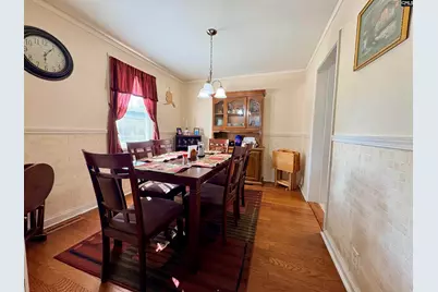 1204 Sandpit Road, Leesville, SC 29070 - Photo 3