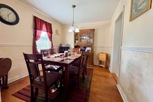 1204 Sandpit Rd, Leesville, SC 29070 - Photo 3