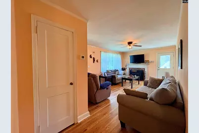 1204 Sandpit Road, Leesville, SC 29070 - Photo 19
