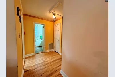 1204 Sandpit Road, Leesville, SC 29070 - Photo 7