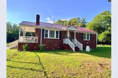 1204 Sandpit Road, Leesville, SC 29070 - Photo 23