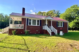 1204 Sandpit Rd, Leesville, SC 29070 - Photo 23