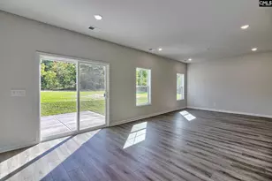 767 Samantha St, West Columbia, SC 29170 - Photo 13