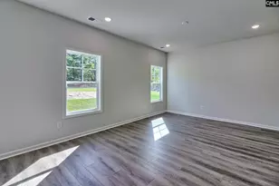767 Samantha St, West Columbia, SC 29170 - Photo 15