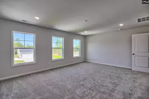 767 Samantha St, West Columbia, SC 29170 - Photo 19
