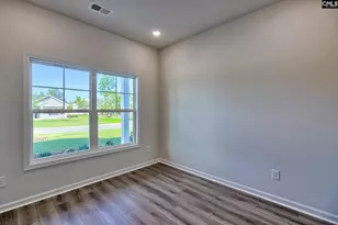 767 Samantha St, West Columbia, SC 29170 - Photo 5
