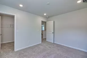 767 Samantha St, West Columbia, SC 29170 - Photo 29