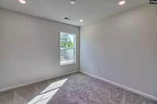767 Samantha St, West Columbia, SC 29170 - Photo 25