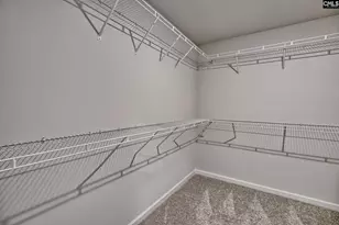 767 Samantha St, West Columbia, SC 29170 - Photo 23