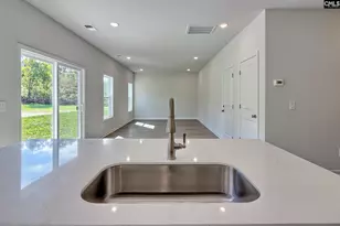 767 Samantha St, West Columbia, SC 29170 - Photo 11