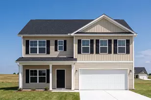 767 Samantha St, West Columbia, SC 29170 - Photo 1