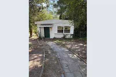 1331 Head Street, Columbia, SC 29204 - Photo 3
