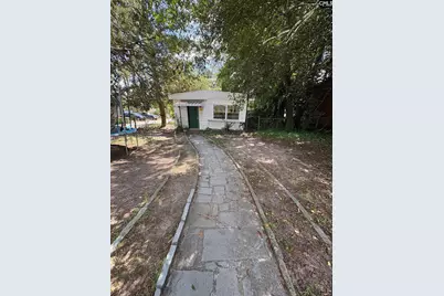 1331 Head Street, Columbia, SC 29204 - Photo 1