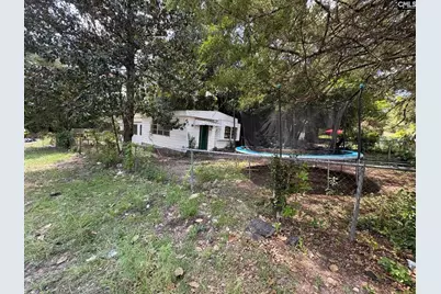 1331 Head Street, Columbia, SC 29204 - Photo 5