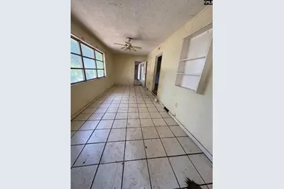 1331 Head Street, Columbia, SC 29204 - Photo 11