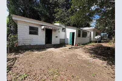 1331 Head Street, Columbia, SC 29204 - Photo 7