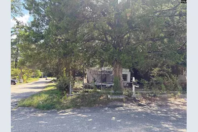 1331 Head Street, Columbia, SC 29204 - Photo 13