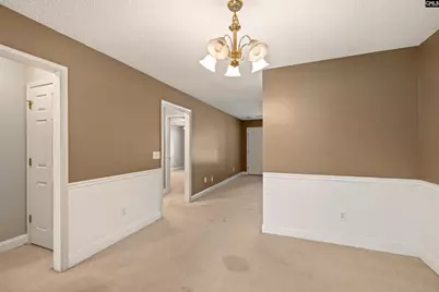3540 Landmark Drive, Sumter, SC 29154 - Photo 9