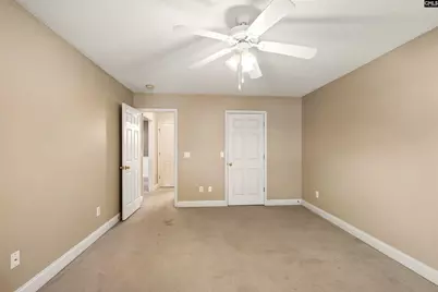 3540 Landmark Drive, Sumter, SC 29154 - Photo 11