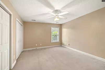 3540 Landmark Drive, Sumter, SC 29154 - Photo 13