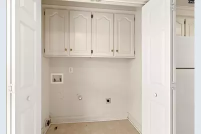 3540 Landmark Drive, Sumter, SC 29154 - Photo 17