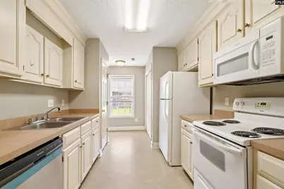 3540 Landmark Drive, Sumter, SC 29154 - Photo 3