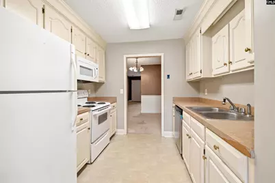 3540 Landmark Drive, Sumter, SC 29154 - Photo 5