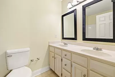 3540 Landmark Drive, Sumter, SC 29154 - Photo 15