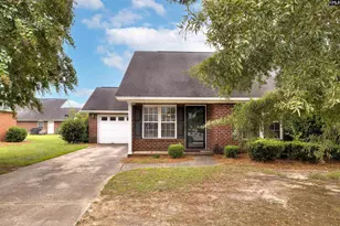 3540 Landmark Dr, Sumter, SC 29154 - Photo 1