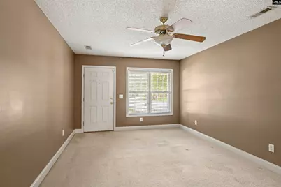 3540 Landmark Drive, Sumter, SC 29154 - Photo 7
