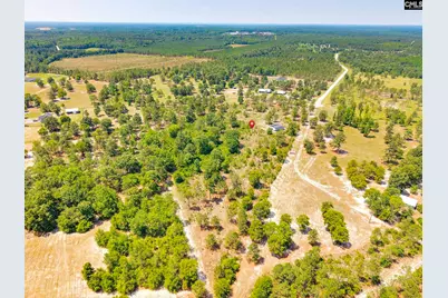443 Hound Hollow Road, Camden, SC 29020 - Photo 9