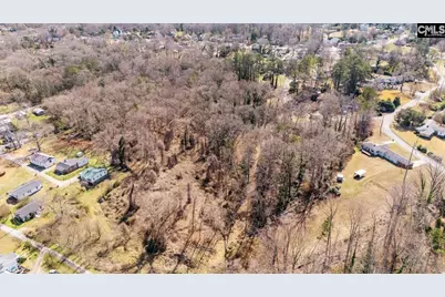 129 Smith Street, Laurens, SC 29360 - Photo 5