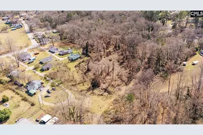 129 Smith Street, Laurens, SC 29360 - Photo 11