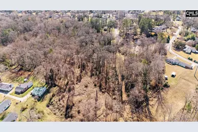 129 Smith Street, Laurens, SC 29360 - Photo 3