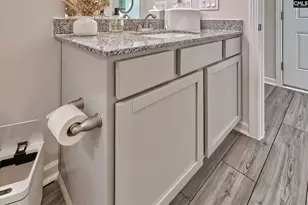 753 Samantha St, West Columbia, SC 29170 - Photo 21