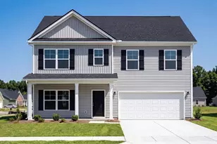 753 Samantha St, West Columbia, SC 29170 - Photo 1
