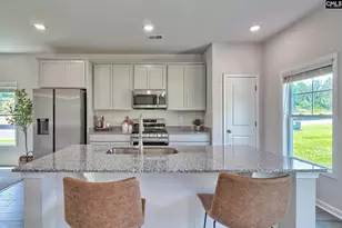 753 Samantha St, West Columbia, SC 29170 - Photo 11