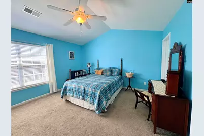 512 Dawsons Park Way, Lexington, SC 29072 - Photo 19