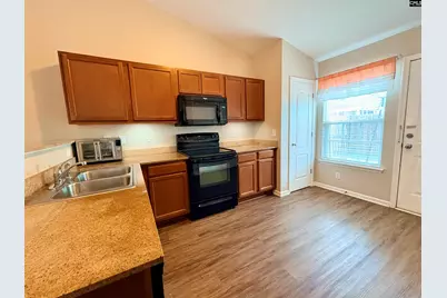 512 Dawsons Park Way, Lexington, SC 29072 - Photo 13