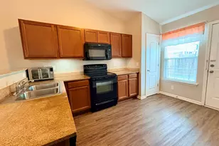 512 Dawsons Park Wy, Lexington, SC 29072 - Photo 13