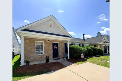 512 Dawsons Park Way, Lexington, SC 29072 - Photo 1