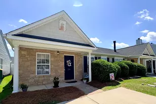 512 Dawsons Park Wy, Lexington, SC 29072 - Photo 1