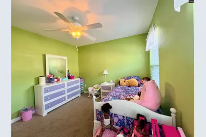 512 Dawsons Park Way, Lexington, SC 29072 - Photo 9