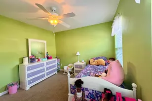 512 Dawsons Park Wy, Lexington, SC 29072 - Photo 9