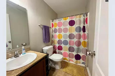 512 Dawsons Park Way, Lexington, SC 29072 - Photo 7