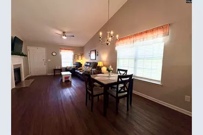 512 Dawsons Park Way, Lexington, SC 29072 - Photo 11
