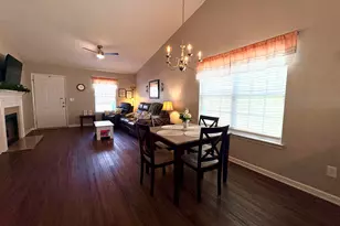 512 Dawsons Park Wy, Lexington, SC 29072 - Photo 11