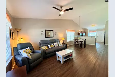 512 Dawsons Park Way, Lexington, SC 29072 - Photo 3