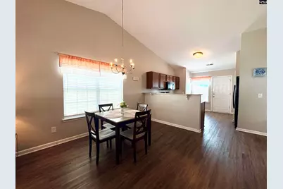512 Dawsons Park Way, Lexington, SC 29072 - Photo 5