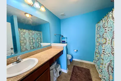 512 Dawsons Park Way, Lexington, SC 29072 - Photo 21